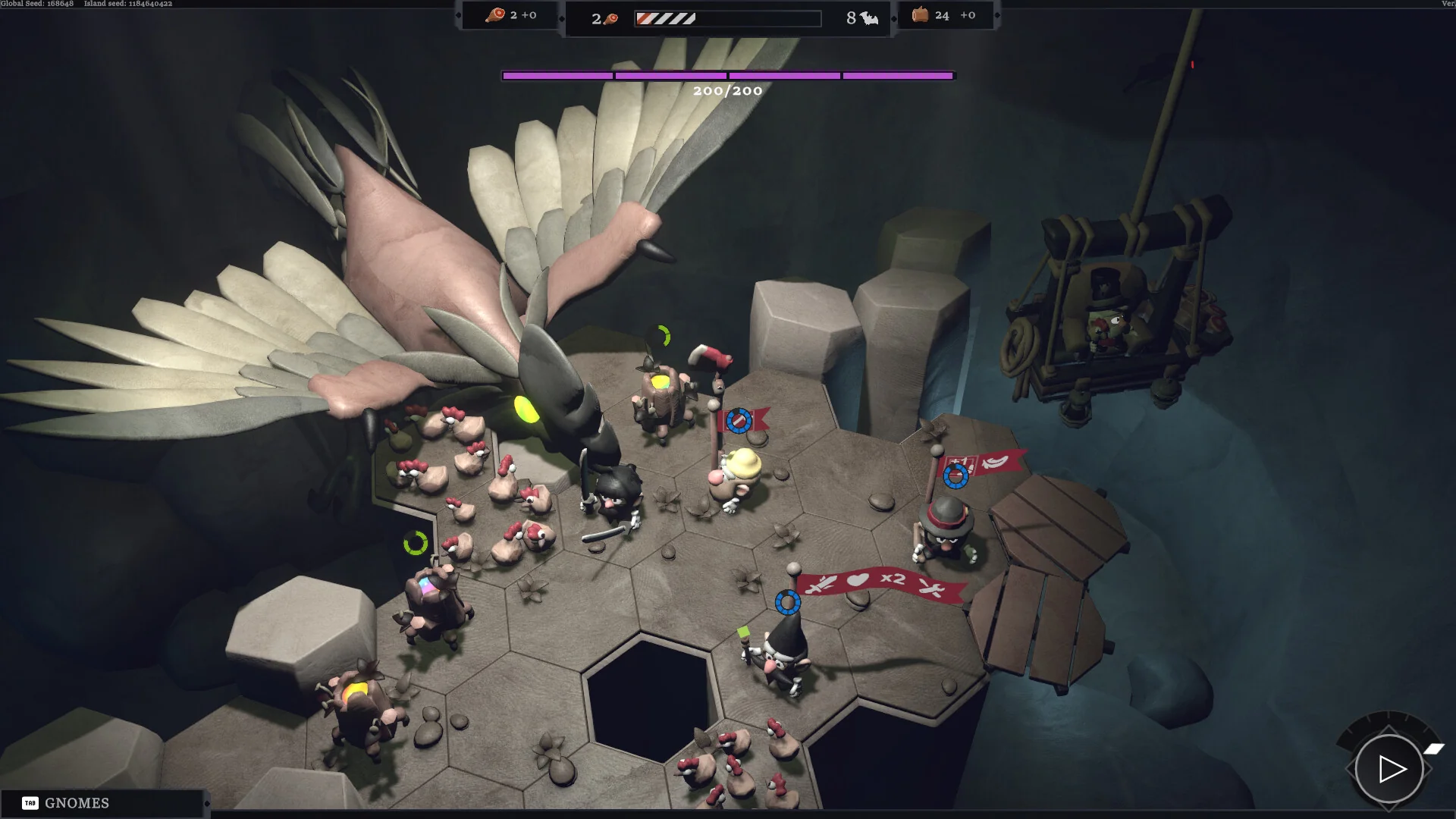 EcoGnomix - Image 5