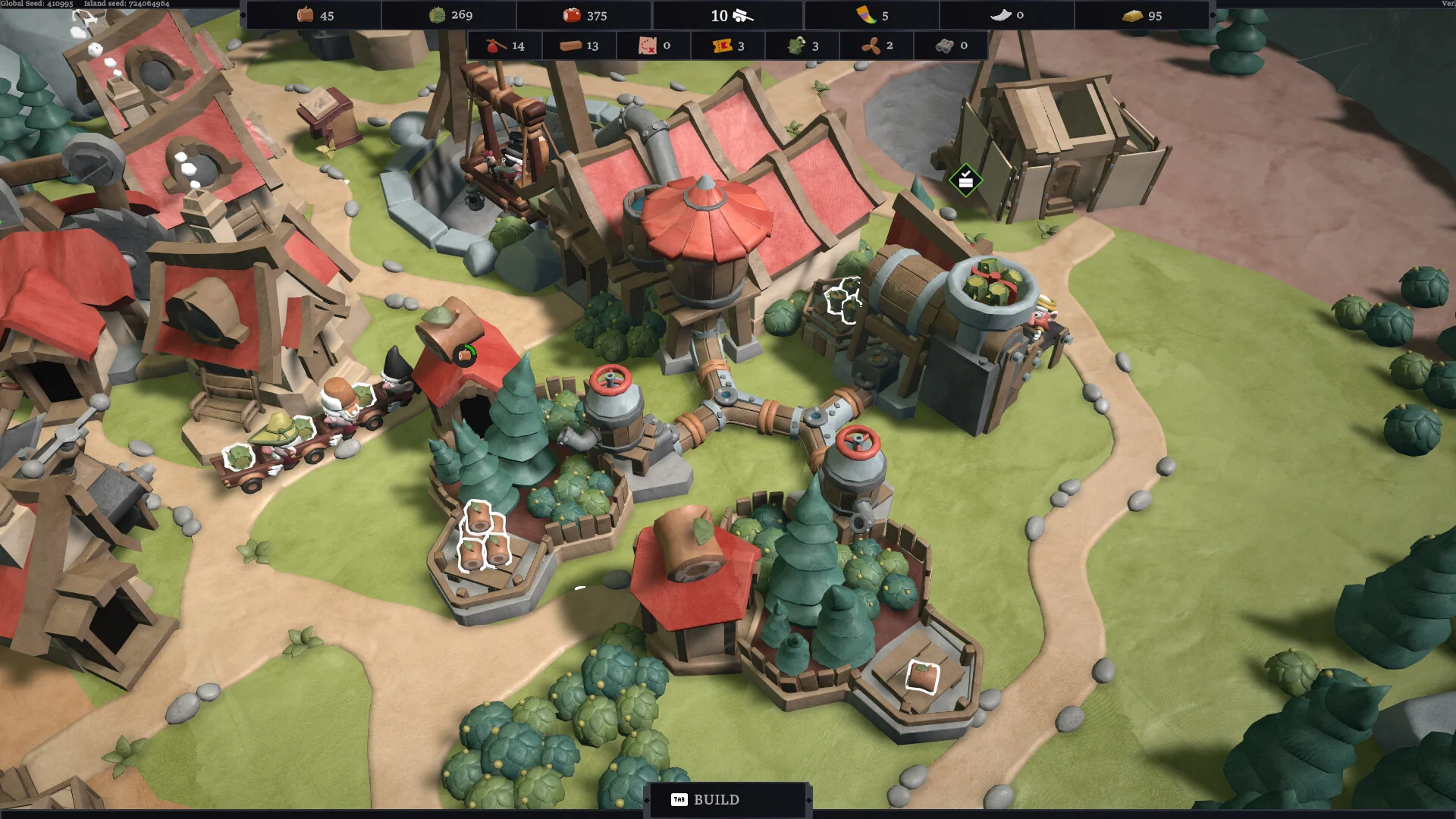 EcoGnomix - Image 7