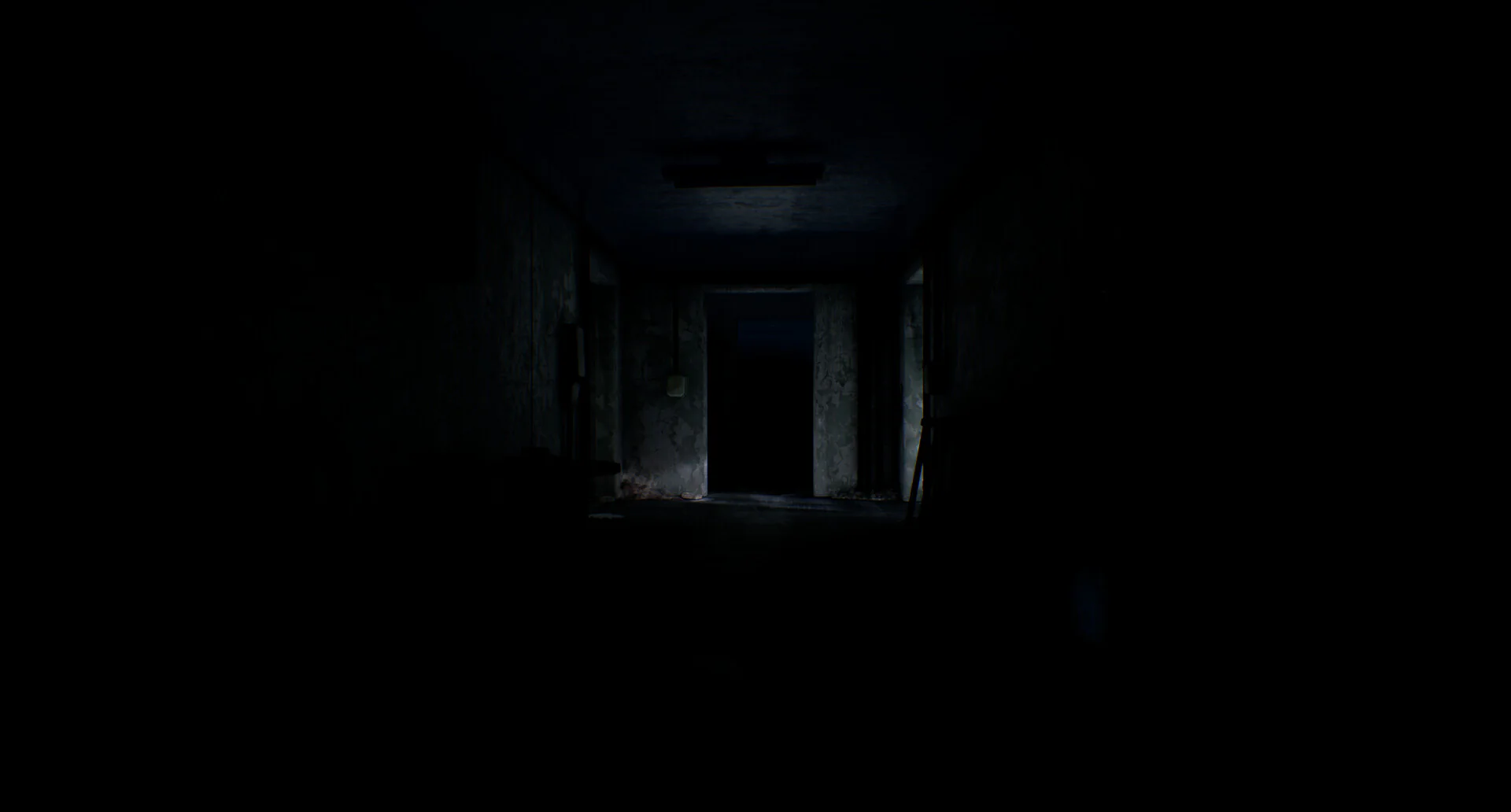 Escape the Backrooms - Image 6