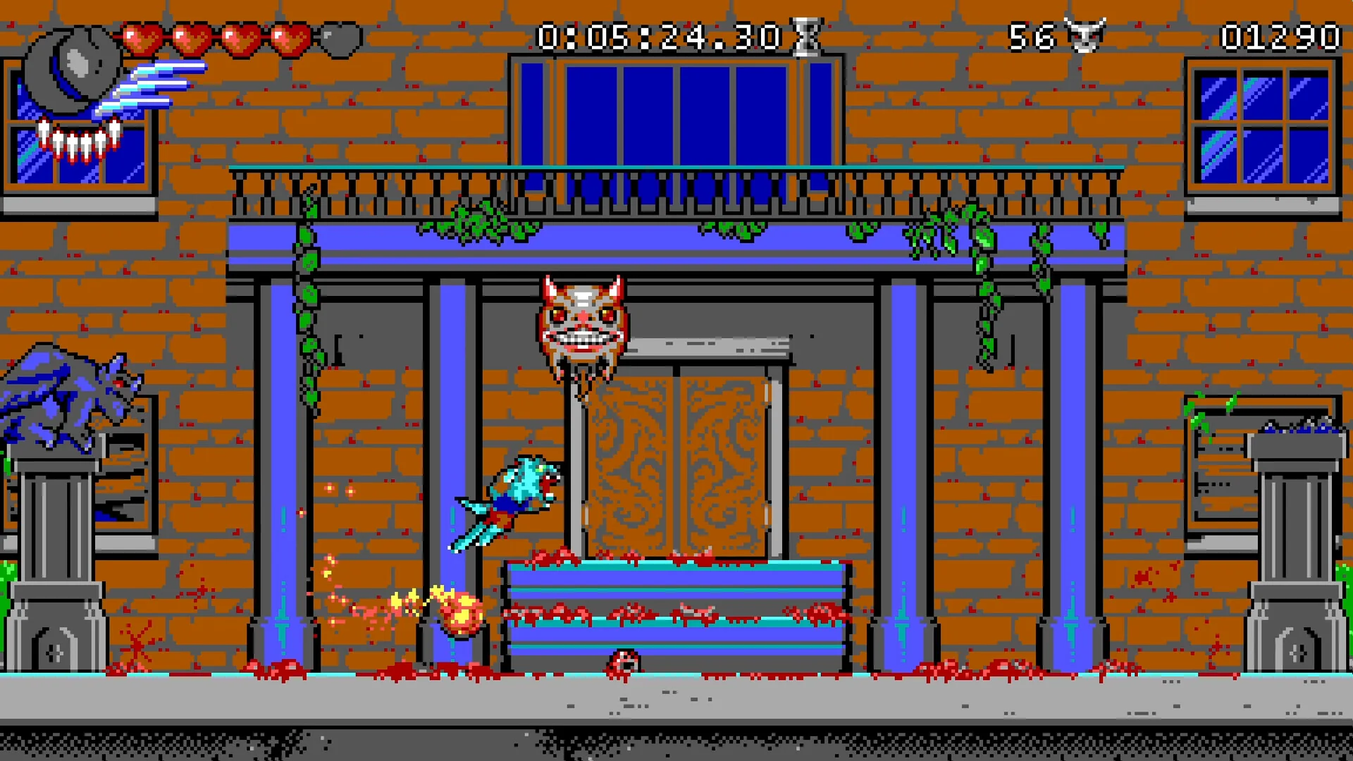 Haunted Lands - Image 10