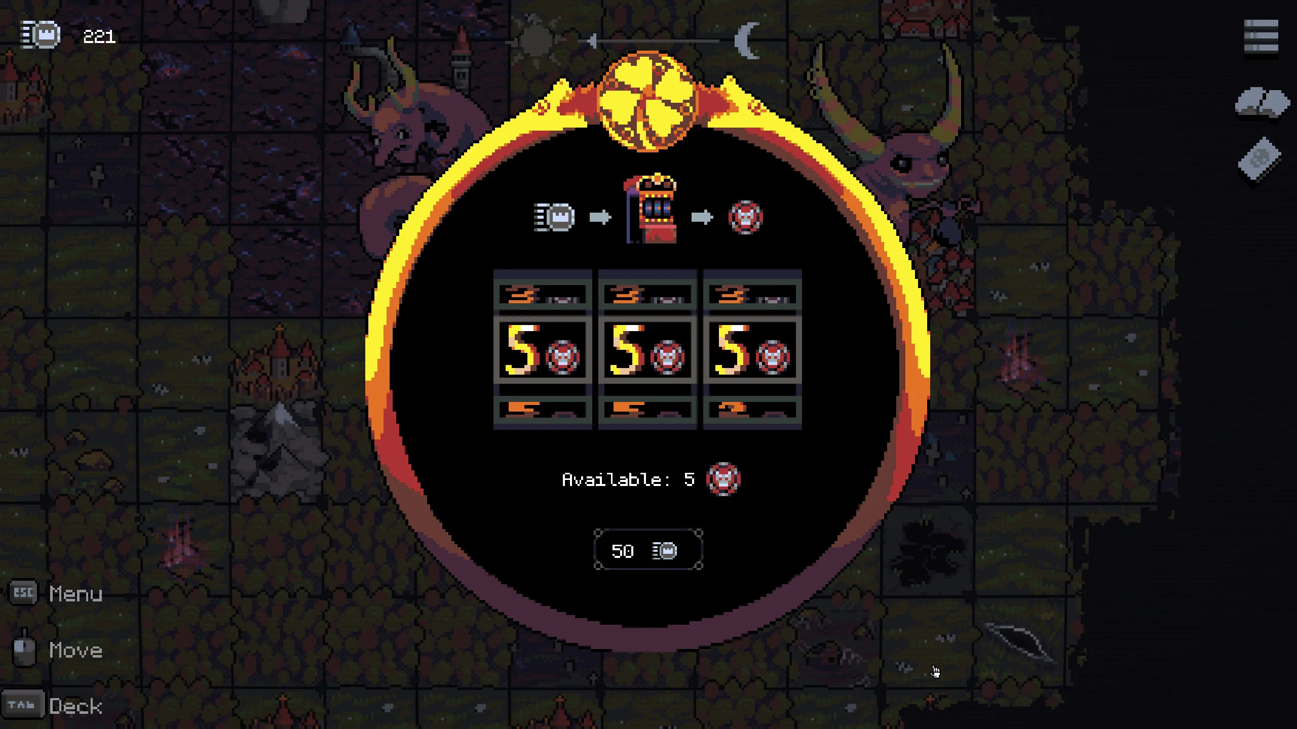 Necroking - Image 6