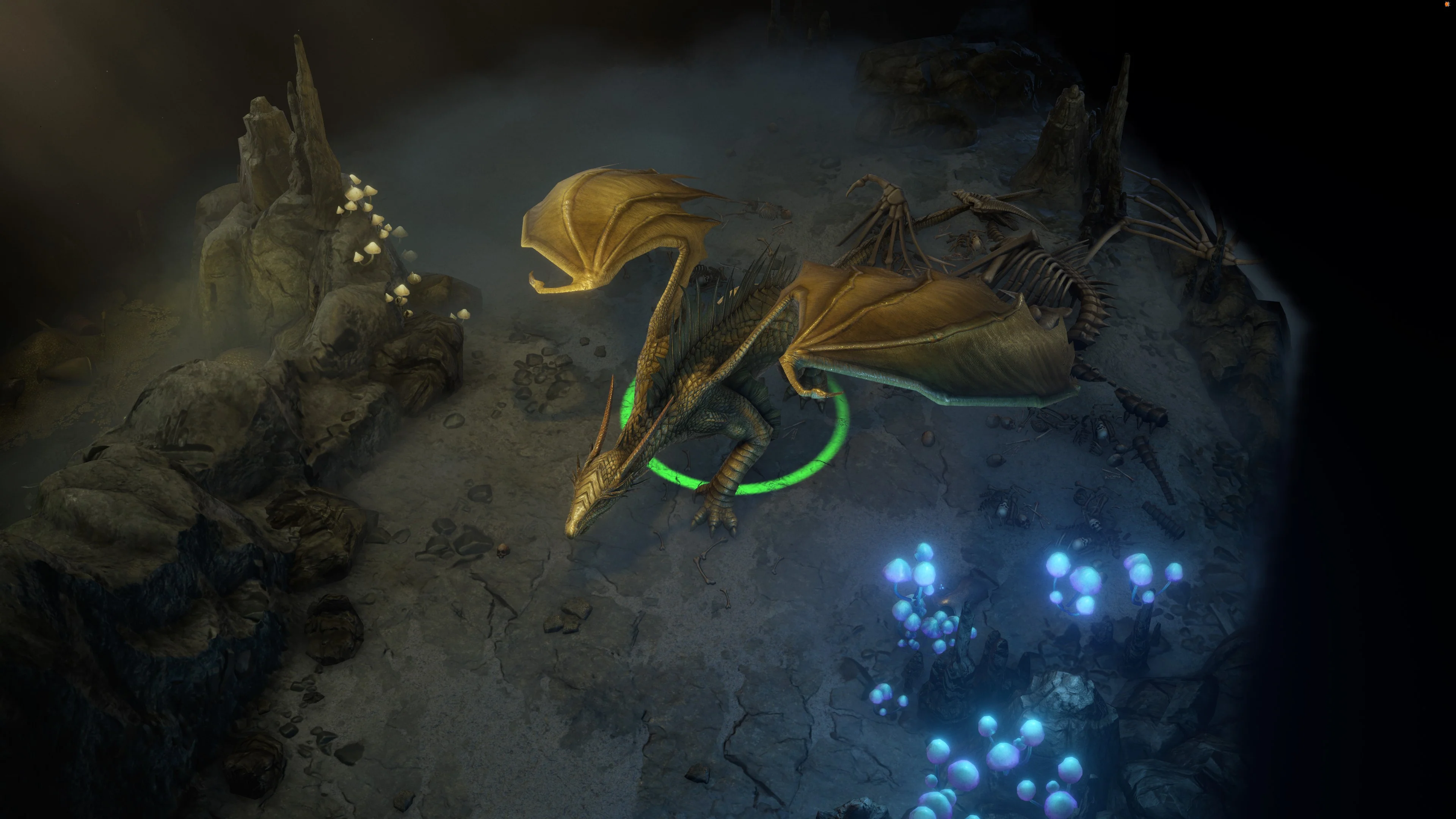 Pathfinder: Wrath of the Righteous - Season Pass 2 - Image 4
