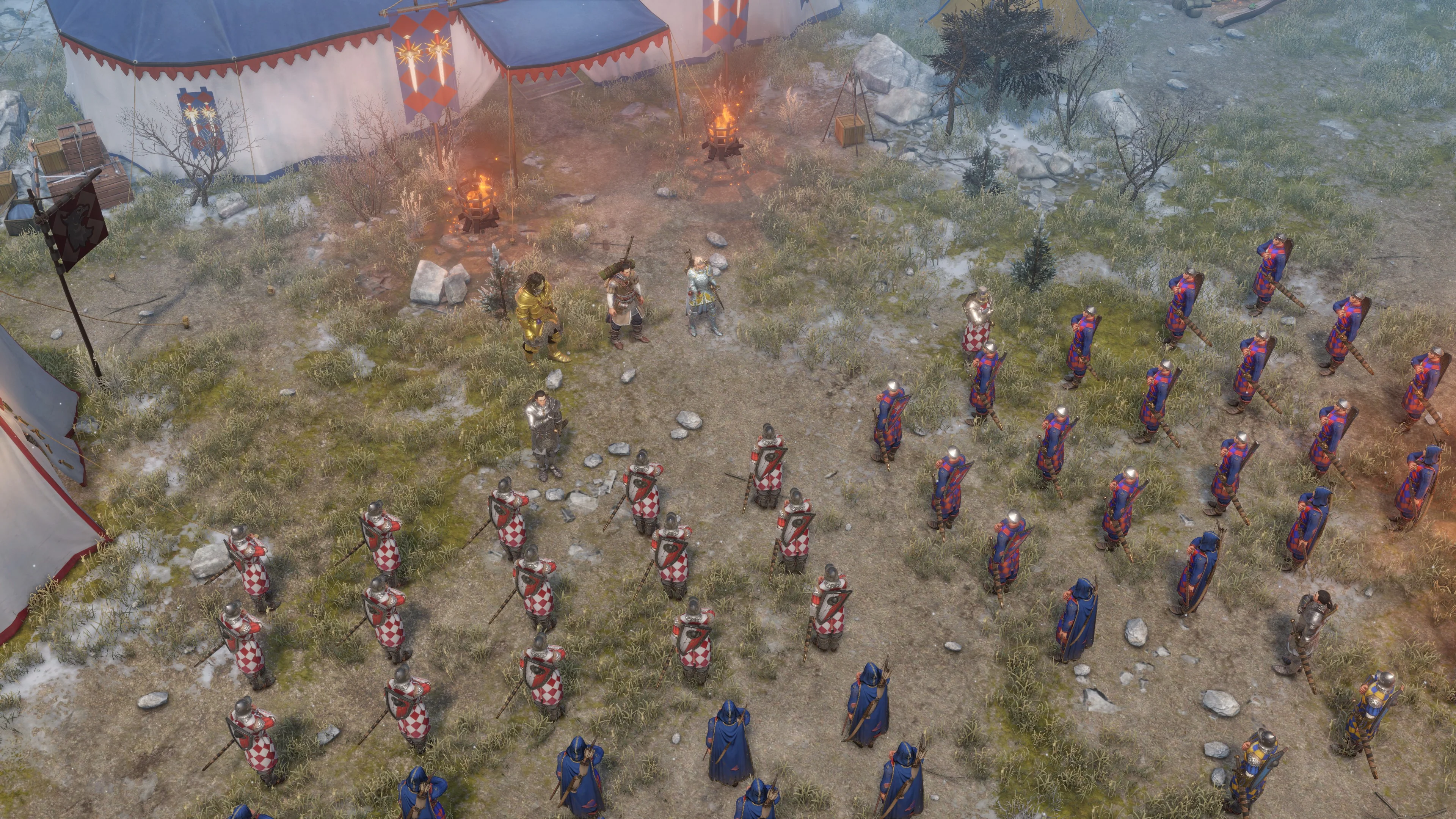 Pathfinder: Wrath of the Righteous - Season Pass 2 - Image 6
