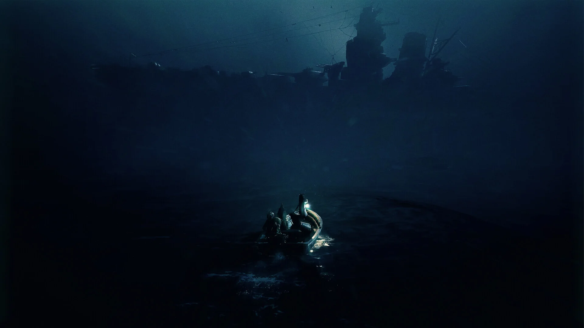 REANIMAL - Image 12