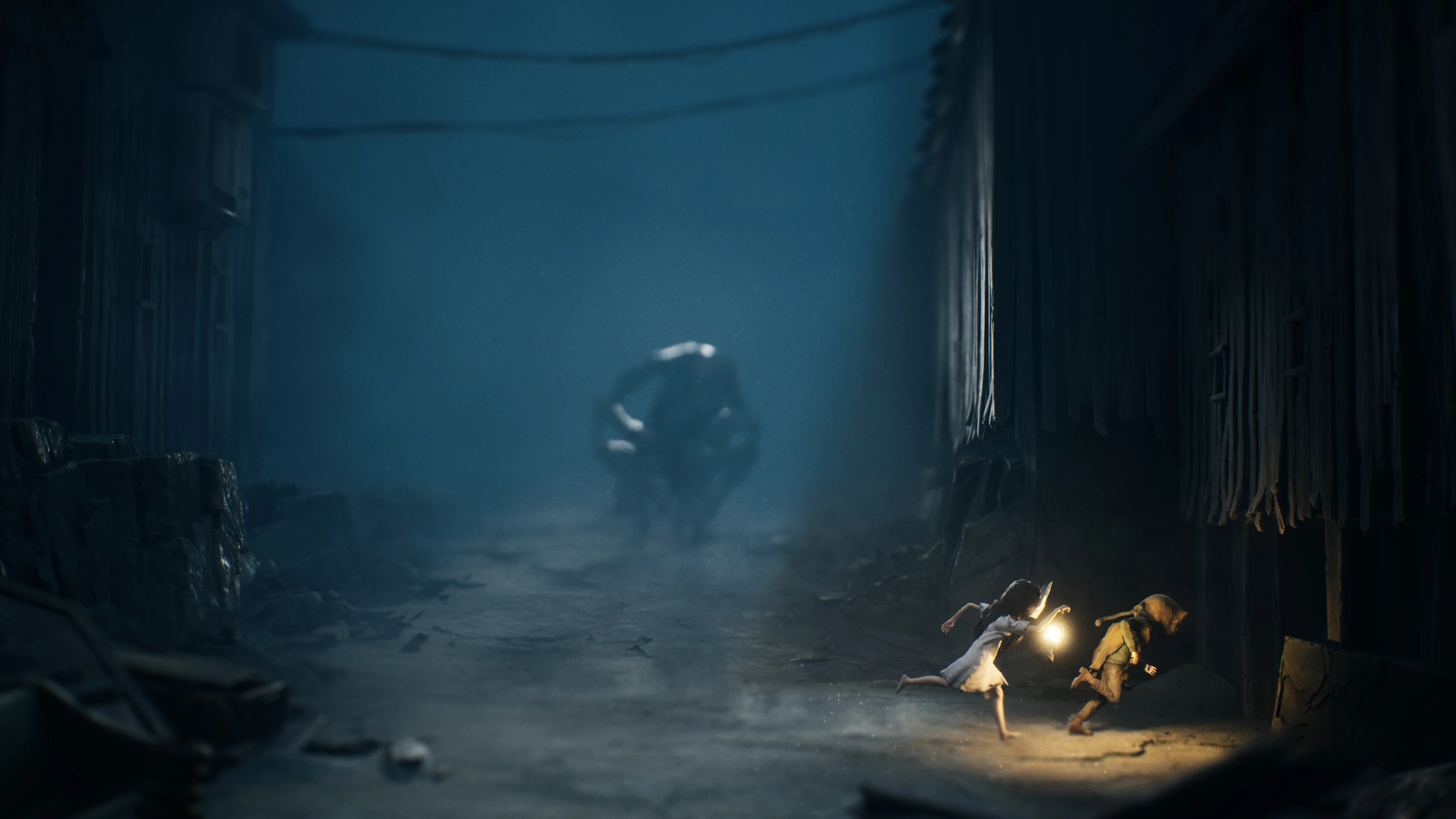 REANIMAL Digital Deluxe Edition - Image 19
