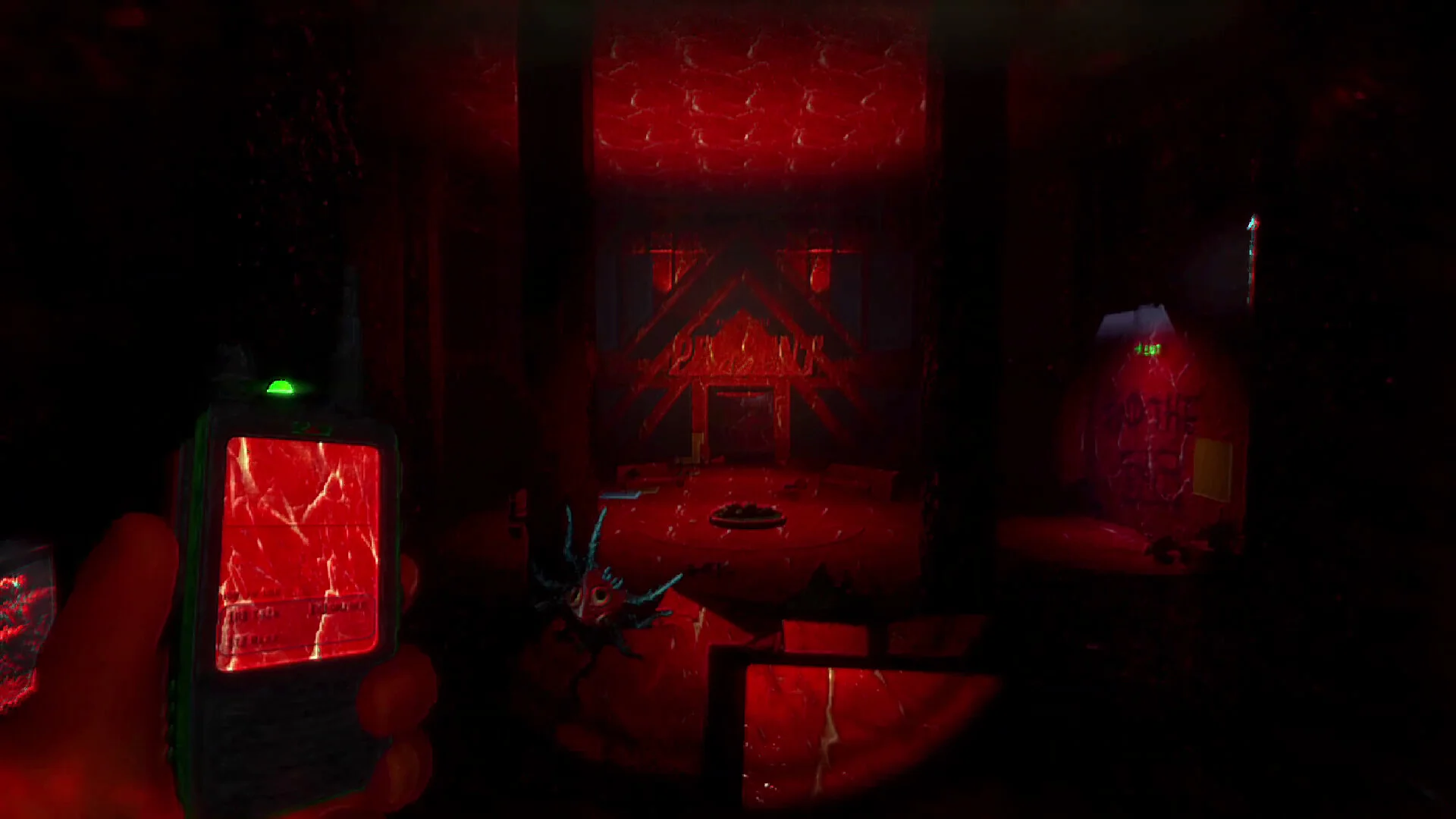 Storebound - Image 5