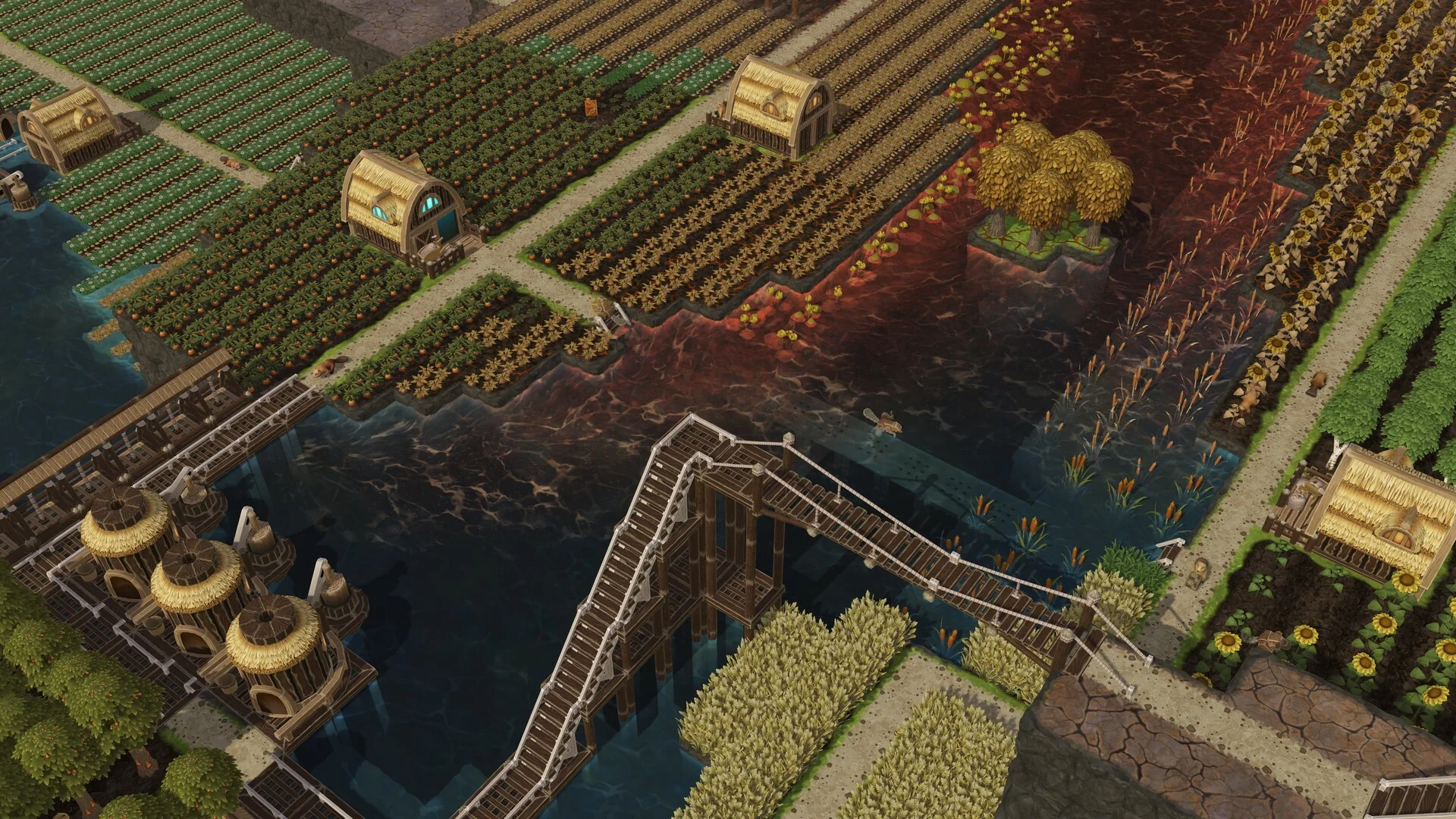 Timberborn - Image 13