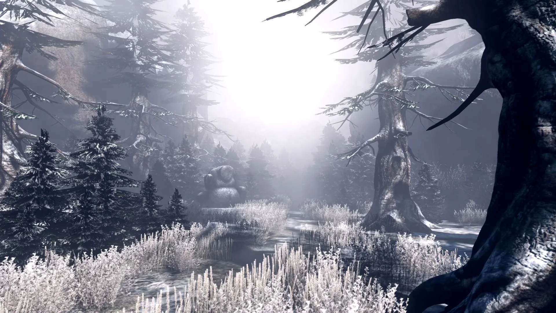 The Incredible Adventures of Van Helsing II - Image 4